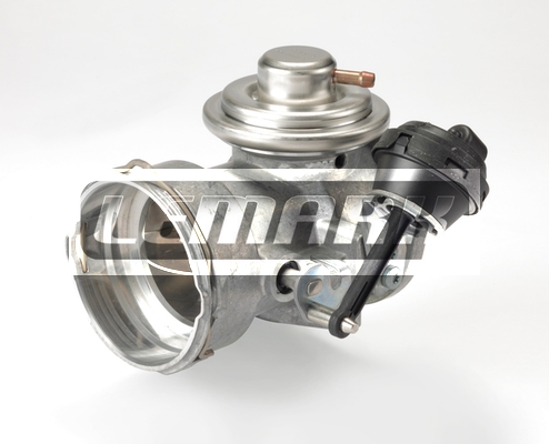 LEMARK LEGR190 EGR Valve