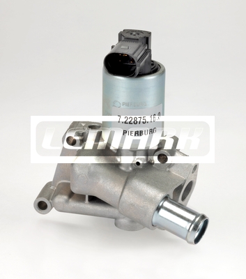 LEMARK LEGR192 EGR Valve