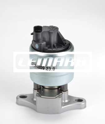 LEMARK LEGR197 EGR Valve