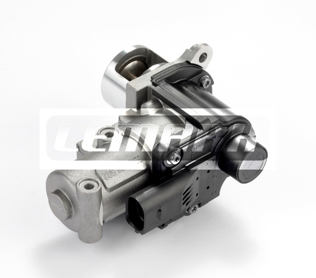 LEMARK LEGR199 EGR Valve