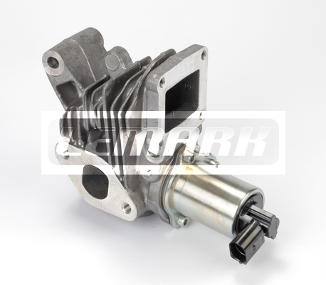 LEMARK LEGR200 EGR Valve