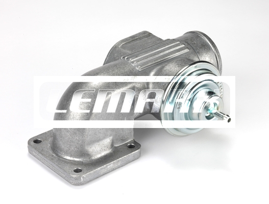 LEMARK LEGR202 EGR Valve