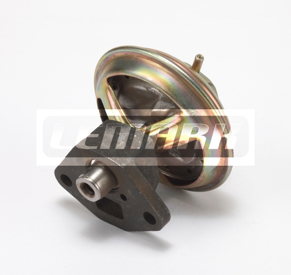 LEMARK LEGR204 EGR Valve