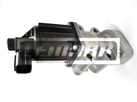 LEMARK LEGR208 EGR Valve