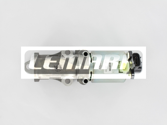 LEMARK LEGR209 EGR Valve