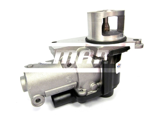 LEMARK LEGR211 EGR Valve