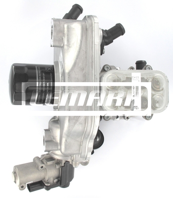 LEMARK LEGR213 EGR Valve