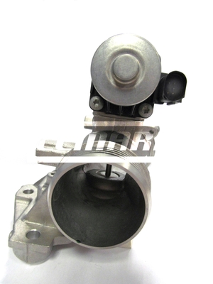 LEMARK LEGR215 EGR Valve