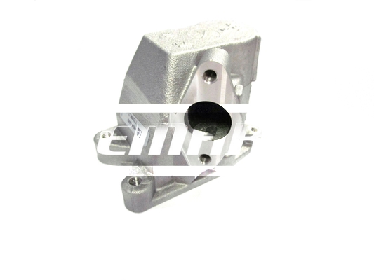 LEMARK LEGR218 EGR Valve