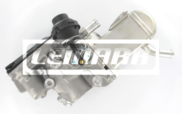 LEMARK LEGR221 EGR Valve