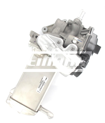 LEMARK LEGR223 EGR Valve