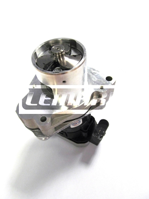 LEMARK LEGR228 EGR Valve