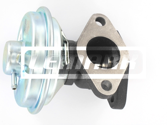 LEMARK LEGR238 EGR Valve