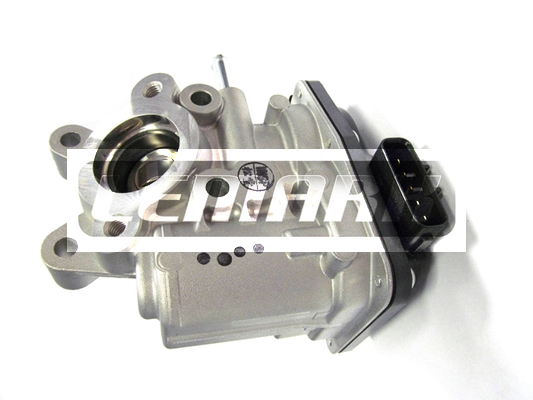 LEMARK LEGR239 EGR Valve