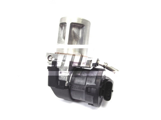 LEMARK LEGR241 EGR Valve