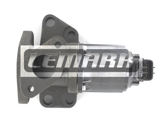 LEMARK LEGR246 EGR Valve