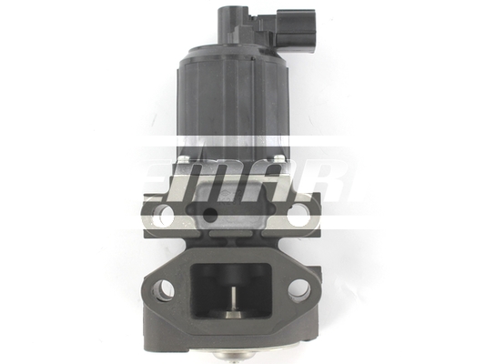 LEMARK LEGR247 EGR Valve