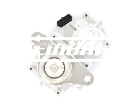 LEMARK LEGR248K EGR Valve