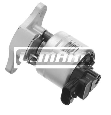 LEMARK LEGR249 EGR Valve