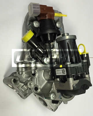 LEMARK LEGR250 EGR Valve