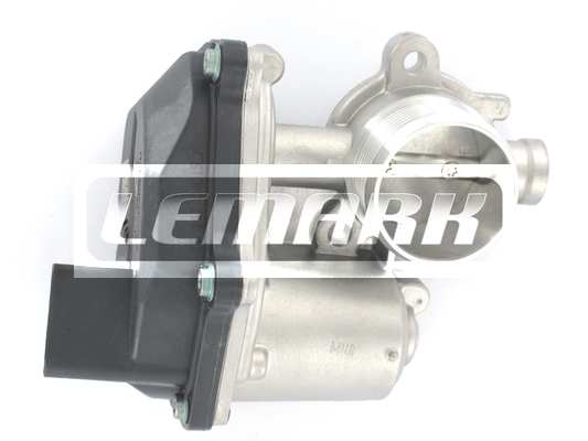 LEMARK LEGR253 EGR Valve