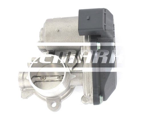 LEMARK LEGR254 EGR Valve