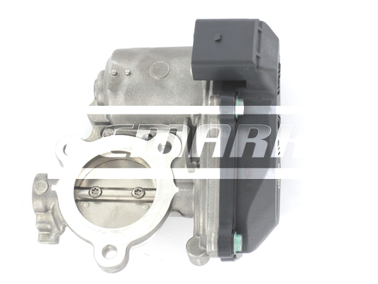 LEMARK LEGR255 EGR Valve