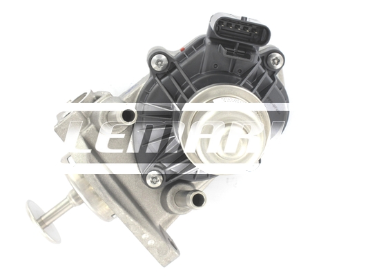 LEMARK LEGR256 EGR Valve