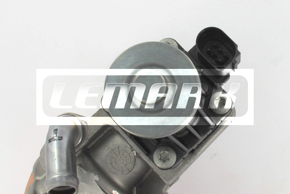 LEMARK LEGR257 EGR Valve