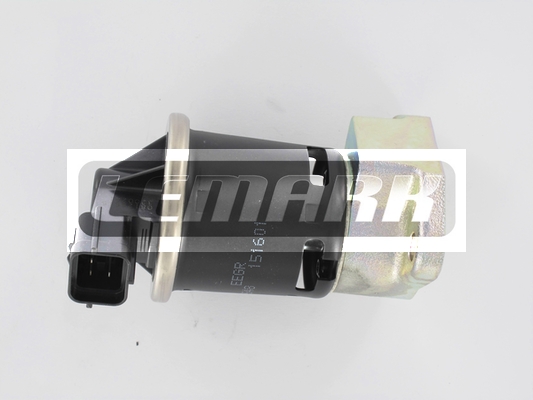 LEMARK LEGR259 EGR Valve