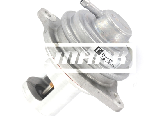 LEMARK LEGR260 EGR Valve