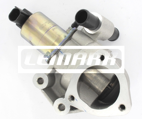 LEMARK LEGR261 EGR Valve