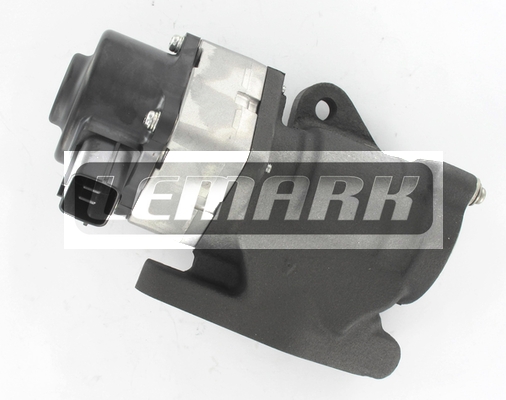 LEMARK LEGR265 EGR Valve