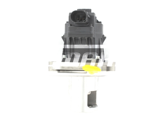 LEMARK LEGR267 EGR Valve