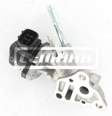 LEMARK LEGR271 EGR Valve