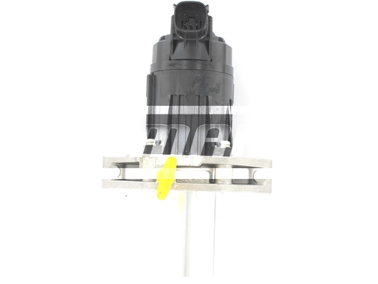 LEMARK LEGR274 EGR Valve