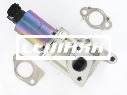 LEMARK LEGR275 EGR Valve