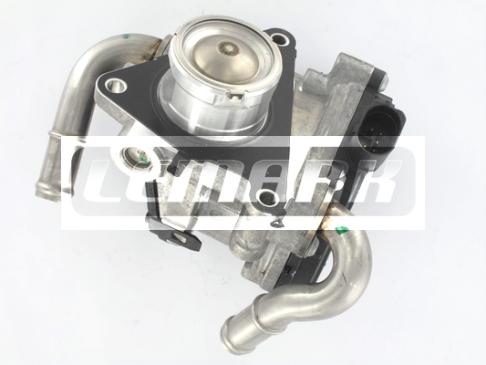 LEMARK LEGR281 EGR Valve