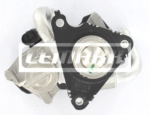 LEMARK LEGR282 EGR Valve