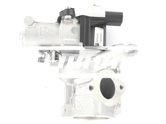 LEMARK LEGR283 EGR Valve