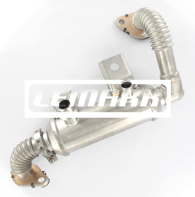 LEMARK LEGR286 Cooler,...