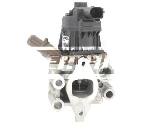 LEMARK LEGR287 EGR Valve