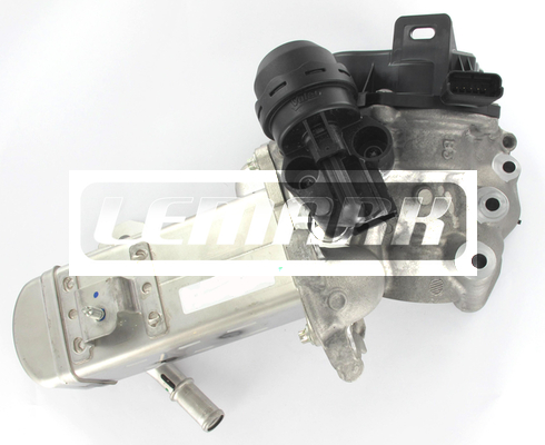 LEMARK LEGR288 EGR Valve