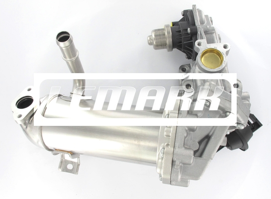 LEMARK LEGR292 EGR Valve