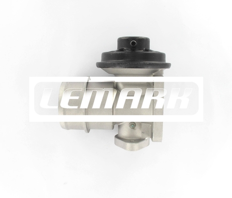 LEMARK LEGR293 EGR Valve