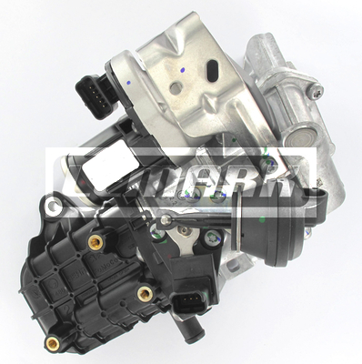 LEMARK LEGR295 EGR Valve