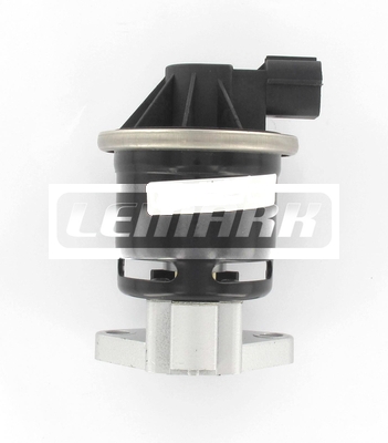 LEMARK LEGR300 EGR Valve