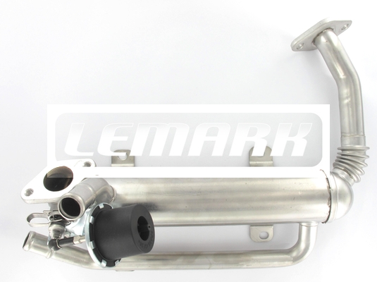 LEMARK LEGR302 Cooler,...