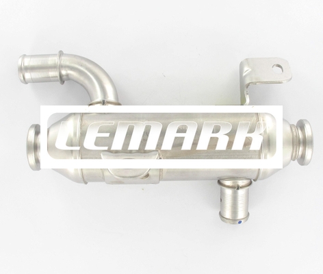 LEMARK LEGR306 Cooler,...