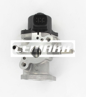 LEMARK LEGR315 EGR Valve